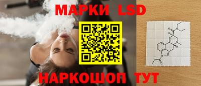 твердый Сланцы