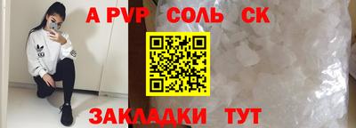 твердый Сланцы