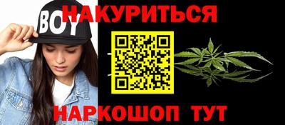 твердый Сланцы