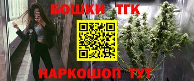 твердый Сланцы